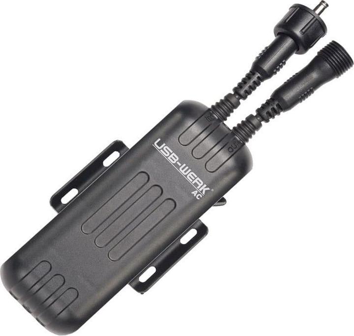 Immagine prodotto Busch & Müller BUMM-USB-Werk (2.50 W)