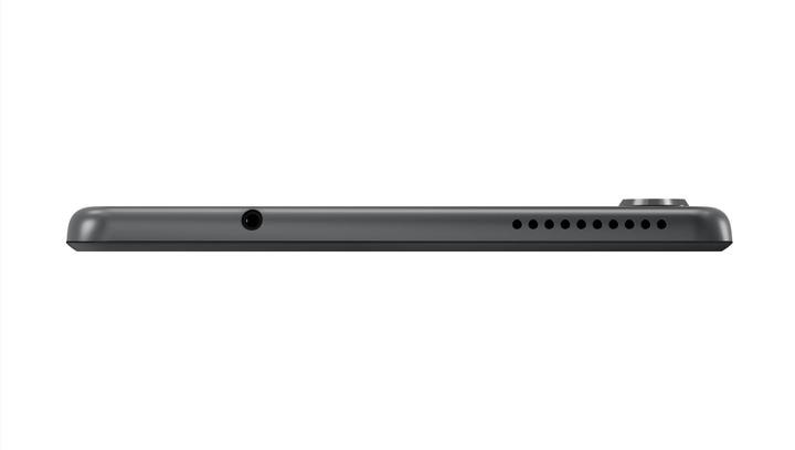 Produktbild Lenovo Tab M8 (3. Gen) (nur WLAN, 8", 32 GB, Iron Grey)