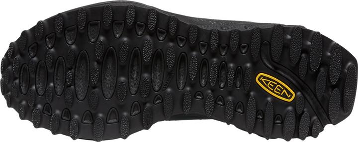 Produktbild Keen M Zionic WP (42, 42.5, 43, 42 2/3)