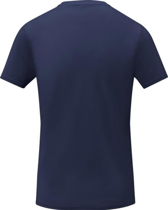 Produktbild Elevate Kratos Tshirt Kurzärmlig (L)