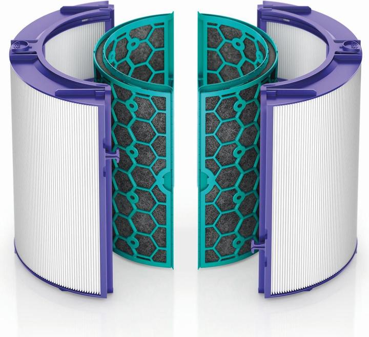 Produktbild Dyson Pure Cool