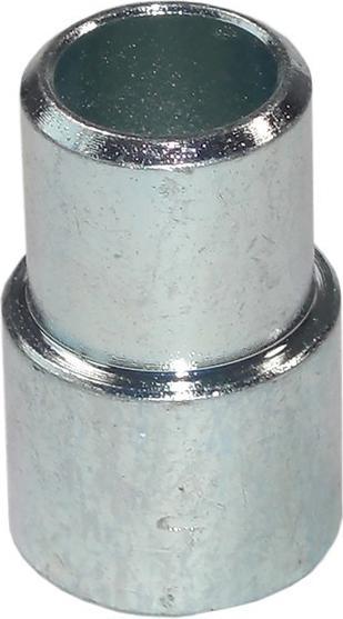 Actual product image Elite Adapter Boost Hometrainer Suito