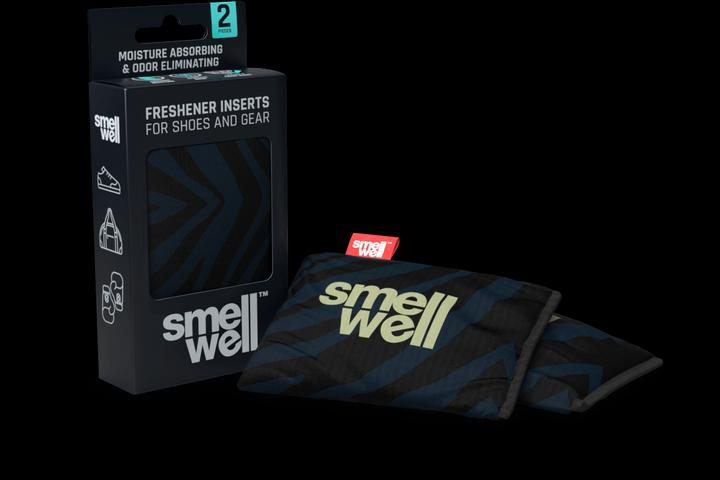 Image du produit Smell Well Freshener Inserts (2 x)