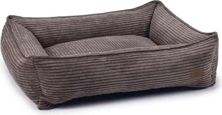 Produktbild Designed by Lotte Ribbed (Hund)