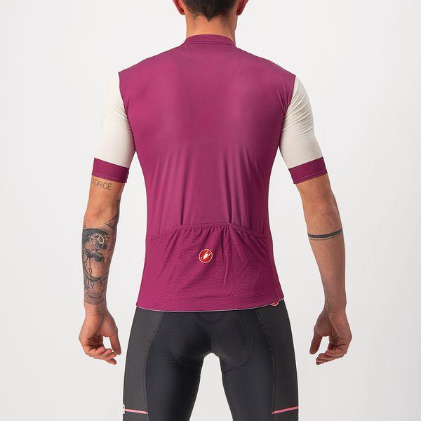 Image du produit Castelli Fuori #Giro Jersey (XS)
