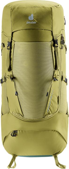Immagine prodotto Deuter Aircontact Core 60+10 (60 l)