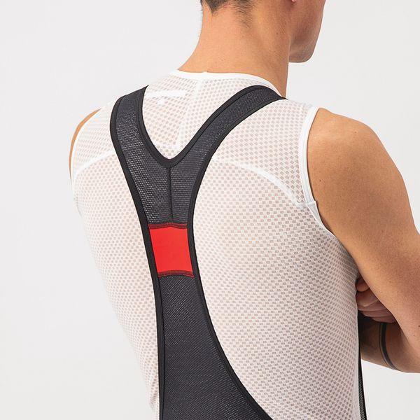 Image du produit Castelli #Giro Competizione Bibshort (XS)