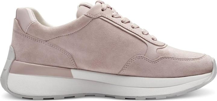 Produktbild Tamaris Sneaker (36)