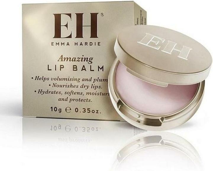 Emma Hardie Amazing (Balsam, 10 ml)