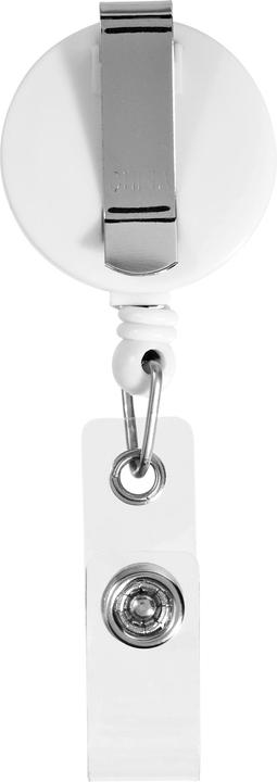 Produktbild Bullet Rollerclip Lech