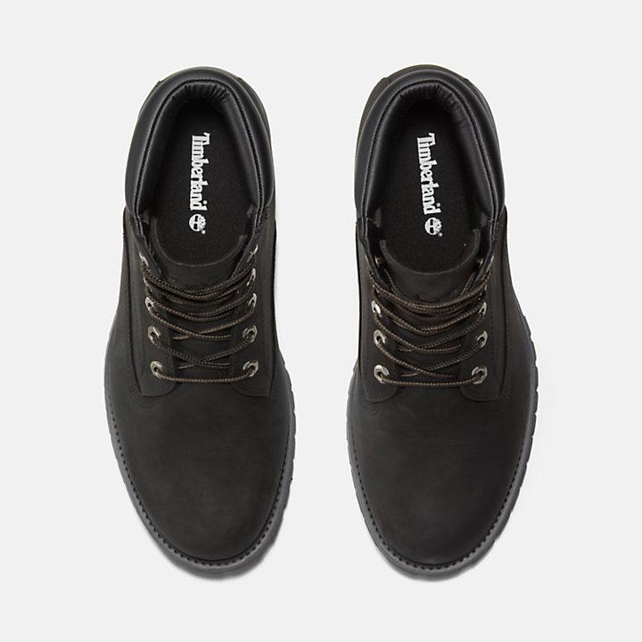 Image du produit Timberland Alburn 6in (45)