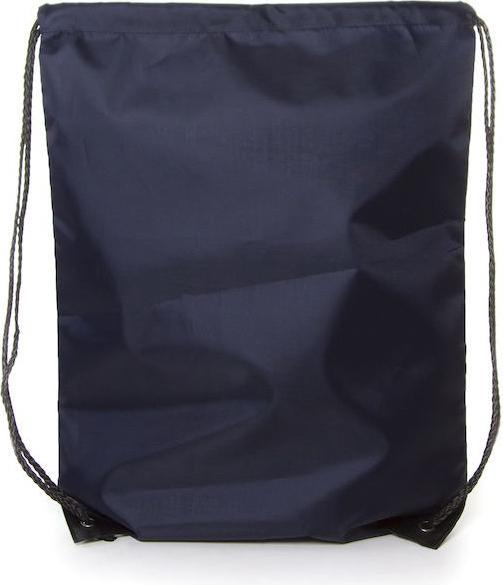 Produktbild United Bag Store Turnbeutel