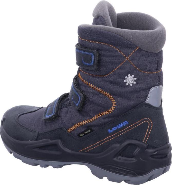 Produktbild Lowa Milo GTX HIGH (39)