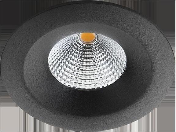 Produktbild Sg LEUCHTEN 904323 (630 lm)