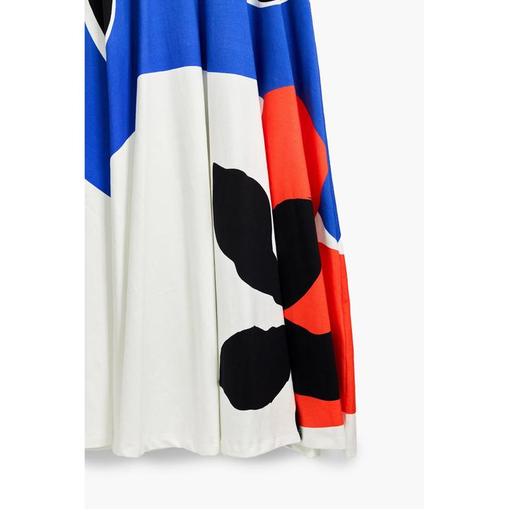 Actual product image Desigual Lacroix (M)