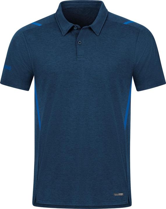 Image du produit JAKO Challenge de polo (40)