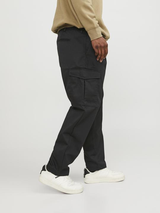 Immagine prodotto Jack & Jones Jpstbill Jjclean Tapered Cargo Bf Pls (40)