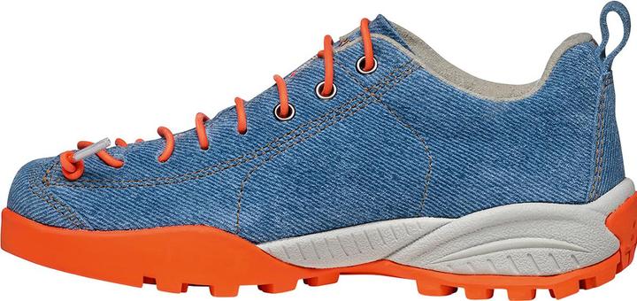Actual product image Scarpa Mojito Schuhe (37)