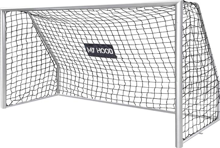 Produktbild Euro Play My Hood - Extra Net for Champion