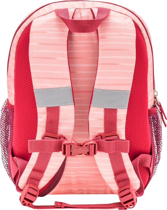 Image du produit Belmil KIDDY PLUS Sac à dos pour l'école maternelle Little Puppy