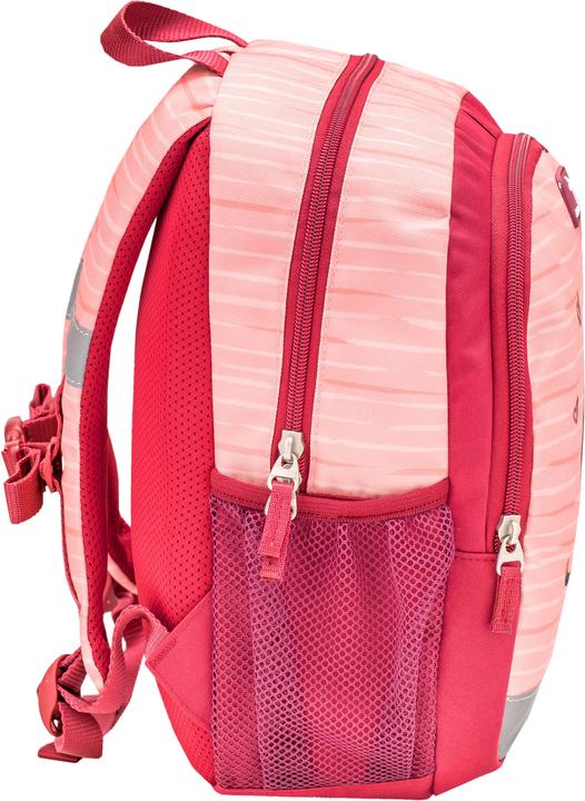 Image du produit Belmil KIDDY PLUS Sac à dos pour l'école maternelle Little Puppy