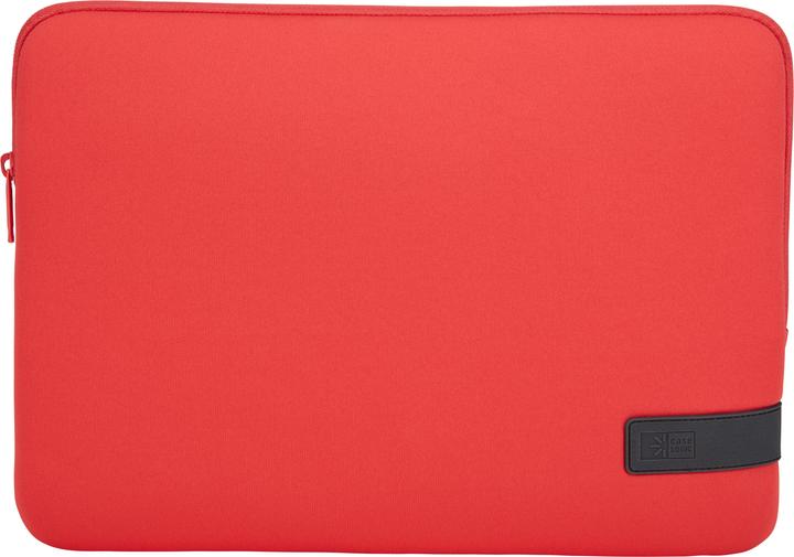 Actual product image Caselogic Reflect (13.30", Universal)