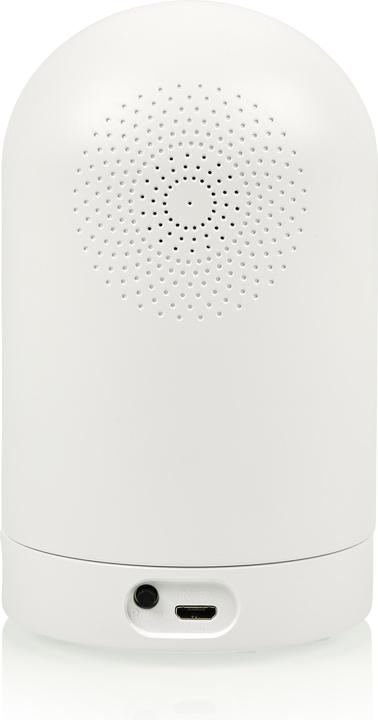 Actual product image Smartwares CIP-37553 (2304 x 1296 Pixels)