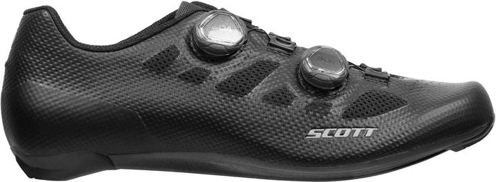 Actual product image Scott Sports Road Vertec BOA (41)