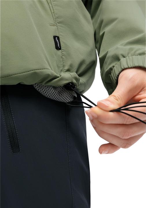 Produktbild Maier Sports Okoko Loop (M)