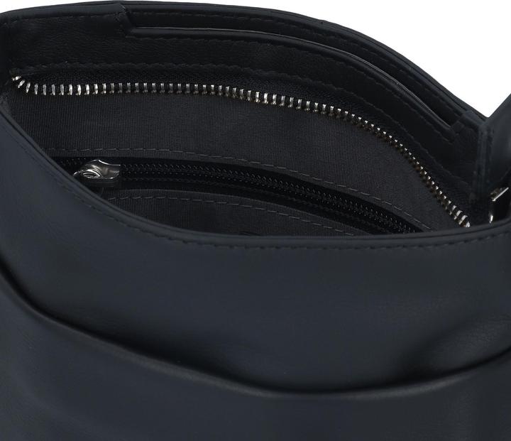 Actual product image Picard Timeless shoulder bag leather 19 cm