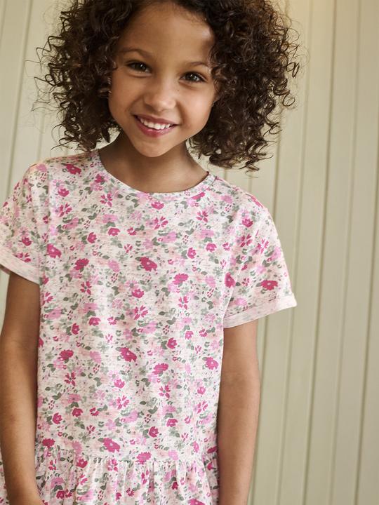 Produktbild Vertbaudet Kleid (140)