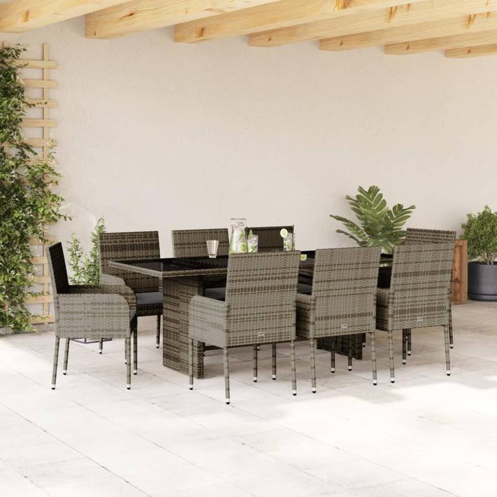 Immagine prodotto VidaXL Sade (80 cm)