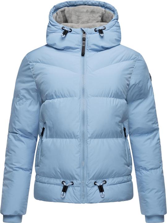 Actual product image Ragwear Briony (XL)