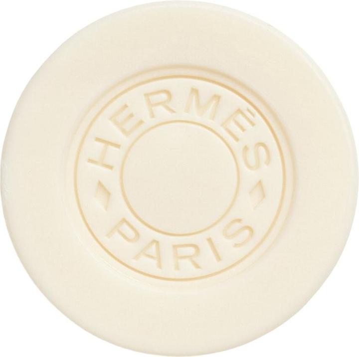 Produktbild Hermès HERMES Un Jardin A Cythere duftende Seife 3,4 Unzen (Flüssigseife)