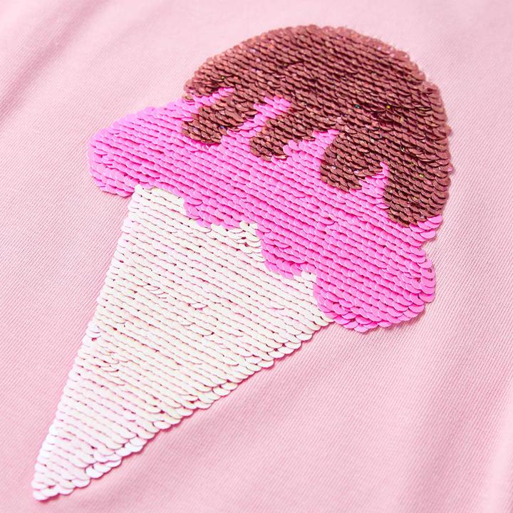 Actual product image VidaXL Jadyn (116)