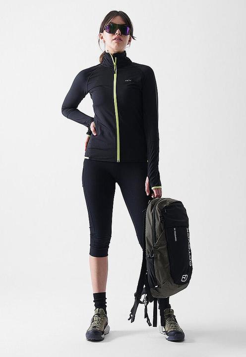 Produktbild Meru Funchal Powerstretch (M)