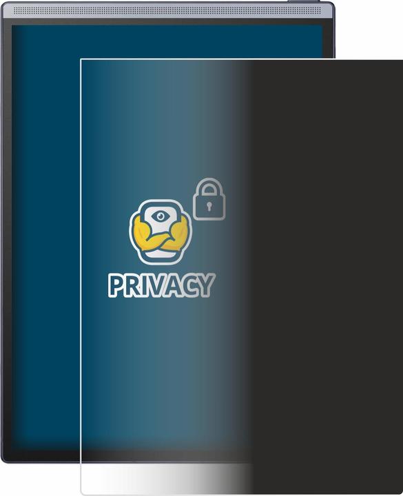Immagine prodotto BROTECT Pellicola Privacy