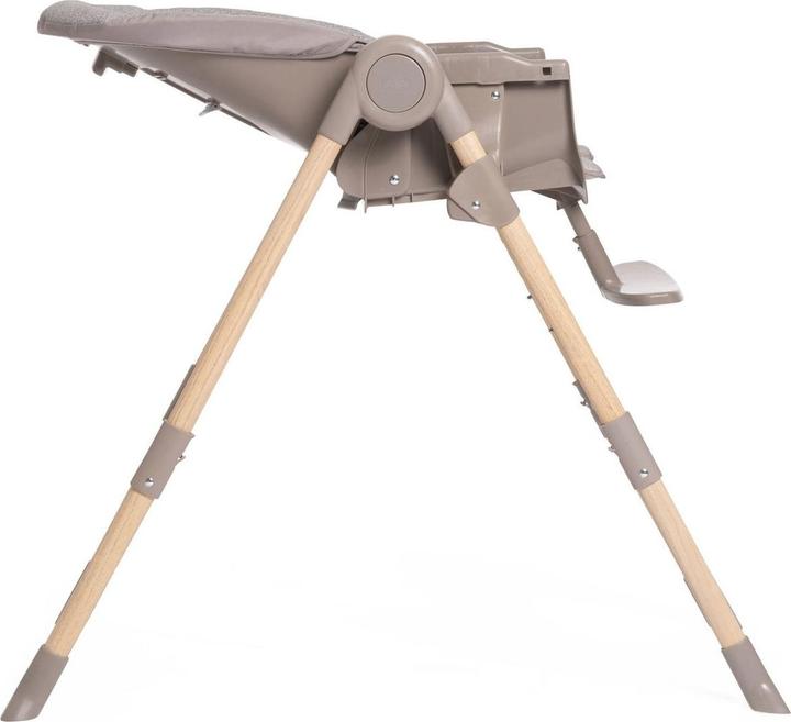 Actual product image Chicco Polly Essential (Highchair)