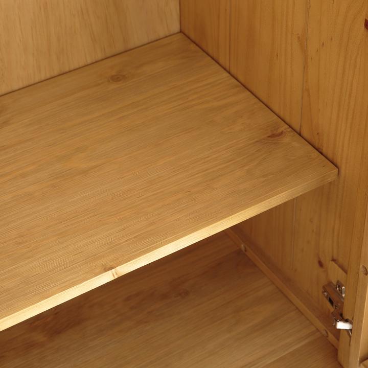 Immagine prodotto La Redoute Interieurs Hiba