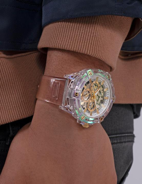 Image du produit Guess GW0806G4 Tucker