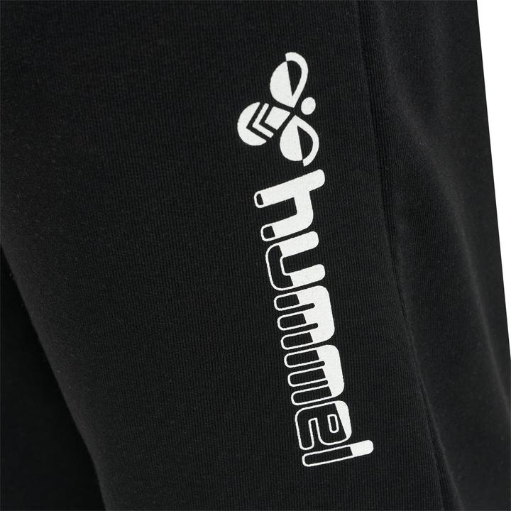 Immagine prodotto hummel Pantaloni Hmlbf (4, 5, 6, 7, 8, 9, 10)