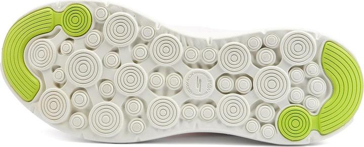 Produktbild Skechers Go Walk Now - Khloe (39)