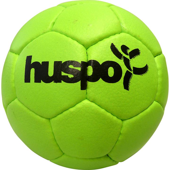 Produktbild Huspo Soft Extra Grip