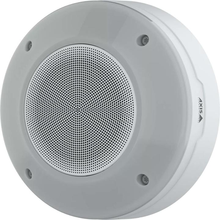 Actual product image Axis D4200-VE