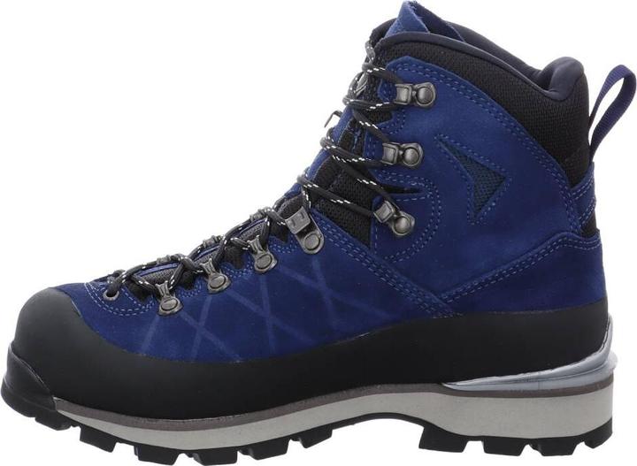 Actual product image Meindl Antelao Lady PRO GTX® (42.5)