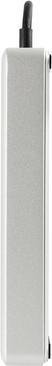 Image du produit Transcend JetDrive 825 (240 Go)