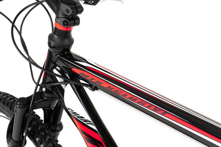 Actual product image KS Cycling Sharp (46 cm)