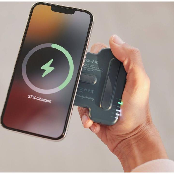 Image du produit ShiftCam SnapGrip