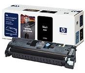 Actual product image HP 12a (FC)