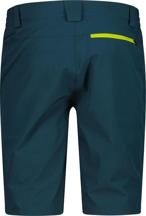 Immagine prodotto CMP Campagnolo Stretch Bermuda (XL)